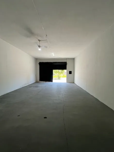 imagem 3 - Comercial - Salão imagem 3 - Comercial - Salão