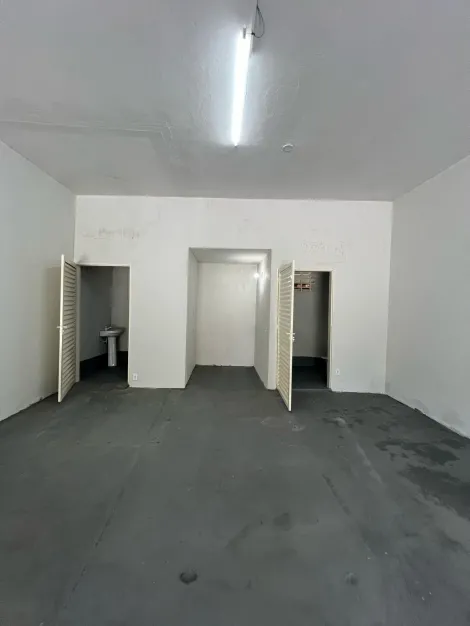 imagem 4 - Comercial - Salão imagem 4 - Comercial - Salão