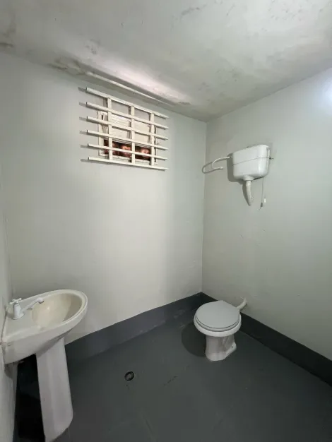 imagem 5 - Comercial - Salão imagem 5 - Comercial - Salão