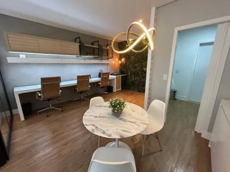 imagem 1 - Comercial - SalaLoja Condomínio imagem 1 - Comercial - SalaLoja Condomínio