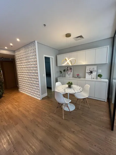 imagem 2 - Comercial - SalaLoja Condomínio imagem 2 - Comercial - SalaLoja Condomínio