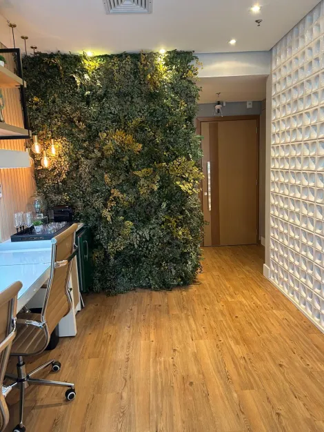 imagem 3 - Comercial - SalaLoja Condomínio imagem 3 - Comercial - SalaLoja Condomínio