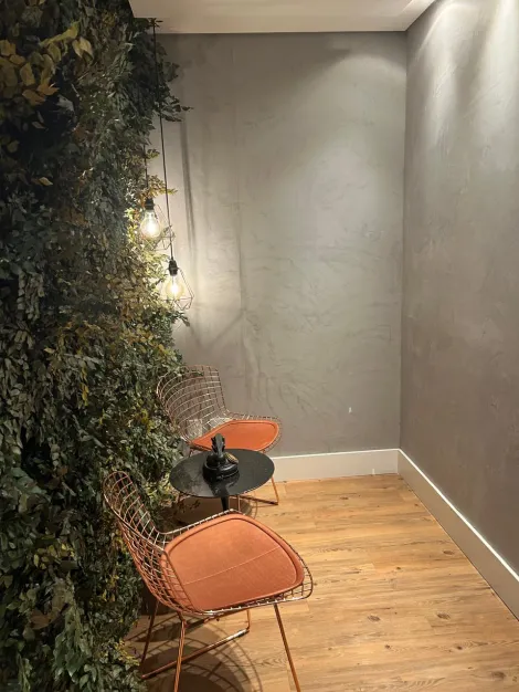 imagem 4 - Comercial - SalaLoja Condomínio imagem 4 - Comercial - SalaLoja Condomínio