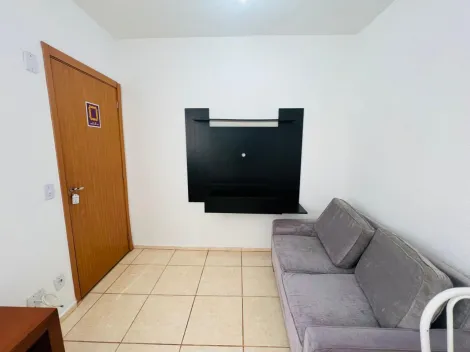 imagem 2 - Apartamento - Padrão imagem 2 - Apartamento - Padrão