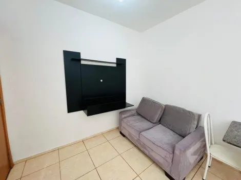 imagem 3 - Apartamento - Padrão imagem 3 - Apartamento - Padrão