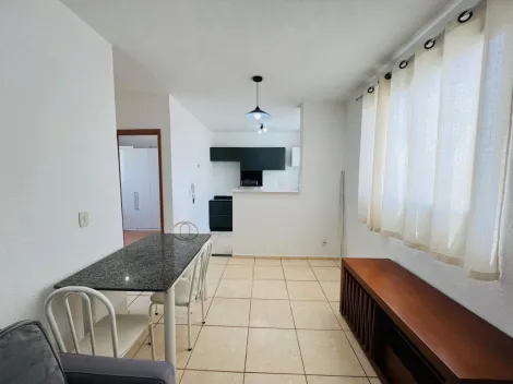 imagem 4 - Apartamento - Padrão imagem 4 - Apartamento - Padrão