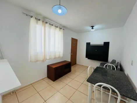 imagem 5 - Apartamento - Padrão imagem 5 - Apartamento - Padrão