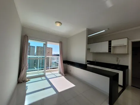 imagem 1 - Apartamento - Padrão imagem 1 - Apartamento - Padrão