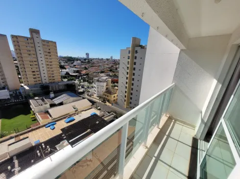 imagem 2 - Apartamento - Padrão imagem 2 - Apartamento - Padrão