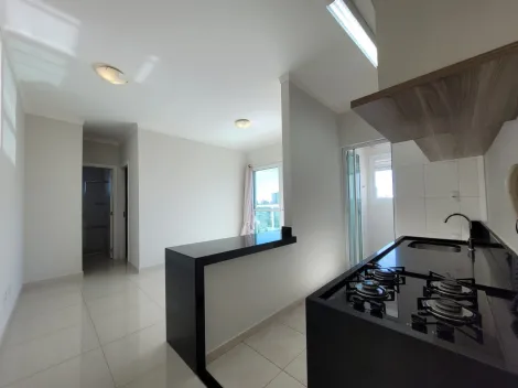 imagem 3 - Apartamento - Padrão imagem 3 - Apartamento - Padrão