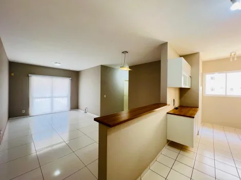 imagem 2 - Apartamento - Padrão imagem 2 - Apartamento - Padrão