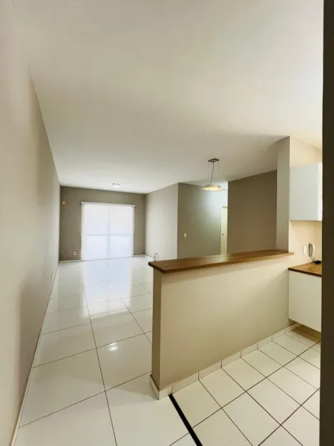 imagem 1 - Apartamento - Padrão imagem 1 - Apartamento - Padrão