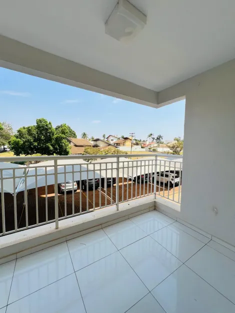 imagem 5 - Apartamento - Padrão imagem 5 - Apartamento - Padrão