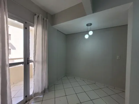 imagem 2 - Apartamento - Padrão imagem 2 - Apartamento - Padrão