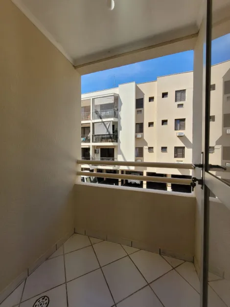 imagem 3 - Apartamento - Padrão imagem 3 - Apartamento - Padrão