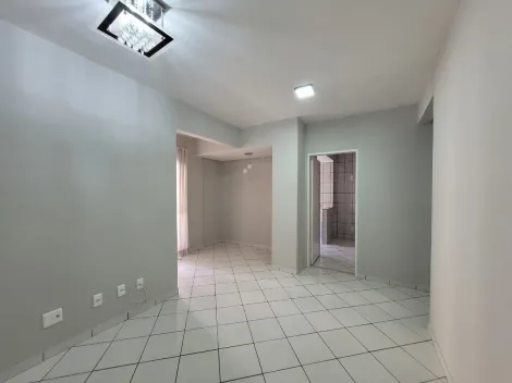 imagem 4 - Apartamento - Padrão imagem 4 - Apartamento - Padrão