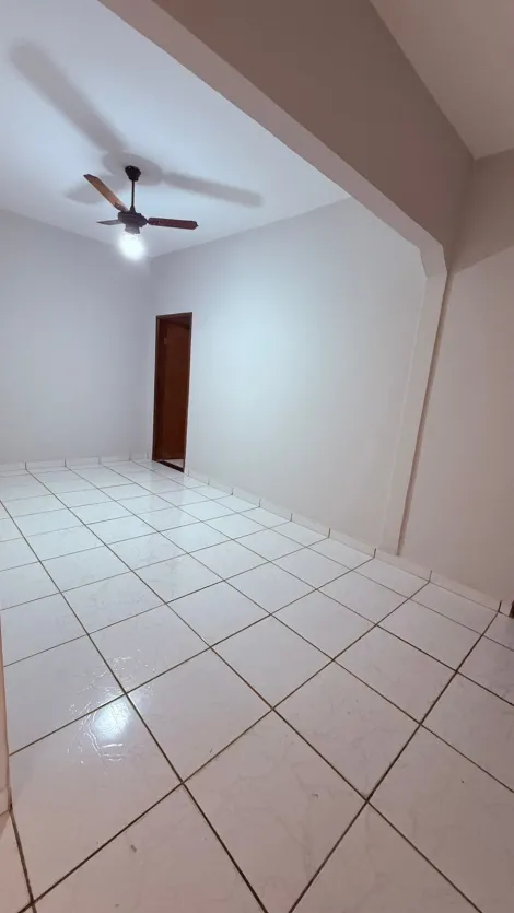 imagem 3 - Casa - Padrão imagem 3 - Casa - Padrão