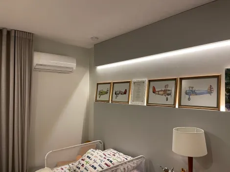 imagem 5 - Casa Condomínio imagem 5 - Casa Condomínio