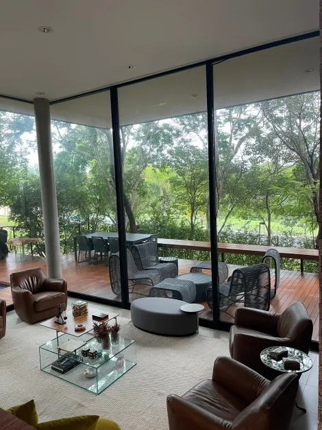imagem 3 - Casa Condomínio imagem 3 - Casa Condomínio