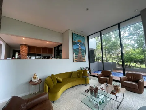 imagem 2 - Casa Condomínio imagem 2 - Casa Condomínio