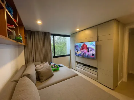imagem 1 - Casa Condomínio imagem 1 - Casa Condomínio