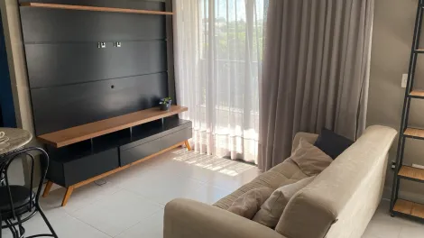 imagem 1 - Apartamento - Studio imagem 1 - Apartamento - Studio