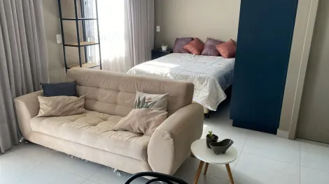imagem 3 - Apartamento - Studio imagem 3 - Apartamento - Studio