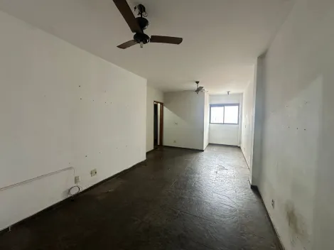 imagem 1 - Apartamento - Padrão imagem 1 - Apartamento - Padrão