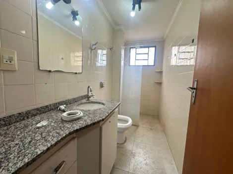 imagem 3 - Apartamento - Padrão imagem 3 - Apartamento - Padrão