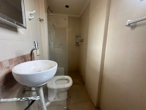 imagem 5 - Apartamento - Padrão imagem 5 - Apartamento - Padrão