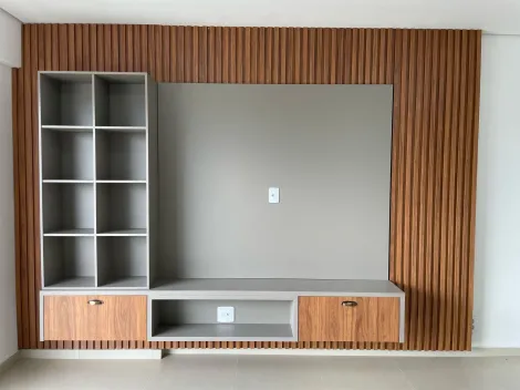 imagem 3 - Apartamento - Padrão imagem 3 - Apartamento - Padrão