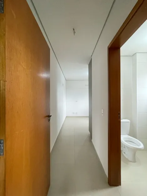 imagem 4 - Apartamento - Padrão imagem 4 - Apartamento - Padrão