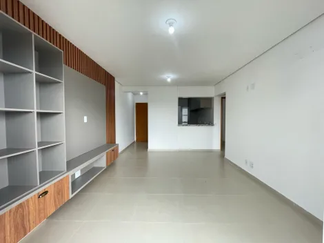 imagem 2 - Apartamento - Padrão imagem 2 - Apartamento - Padrão