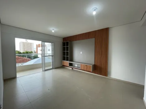 imagem 5 - Apartamento - Padrão imagem 5 - Apartamento - Padrão