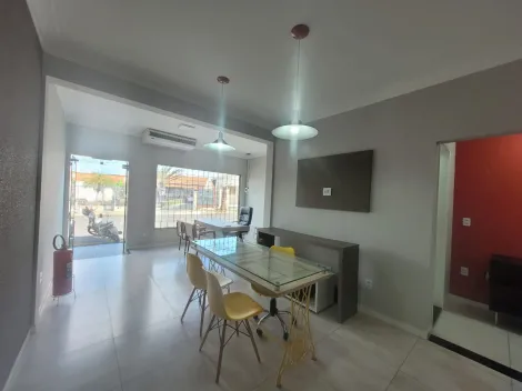 imagem 3 - Sala Comercial medindo 70m2 - Bosque da Felicidade imagem 3 - Sala Comercial medindo 70m2 - Bosque da Felicidade