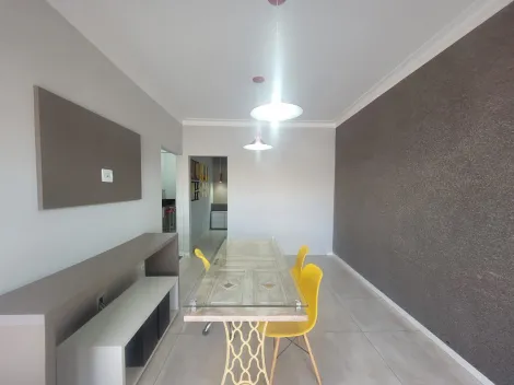imagem 4 - Sala Comercial medindo 70m2 - Bosque da Felicidade imagem 4 - Sala Comercial medindo 70m2 - Bosque da Felicidade