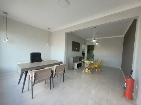 imagem 5 - Sala Comercial medindo 70m2 - Bosque da Felicidade imagem 5 - Sala Comercial medindo 70m2 - Bosque da Felicidade