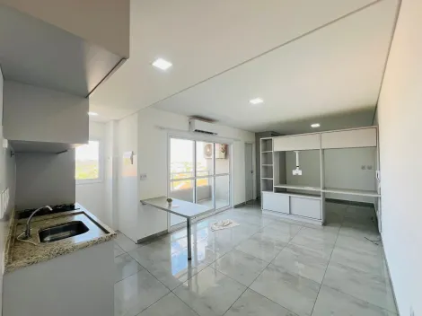 imagem 1 - Apartamento - Studio imagem 1 - Apartamento - Studio