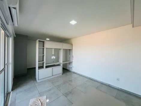 imagem 2 - Apartamento - Studio imagem 2 - Apartamento - Studio