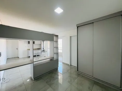 imagem 3 - Apartamento - Studio imagem 3 - Apartamento - Studio