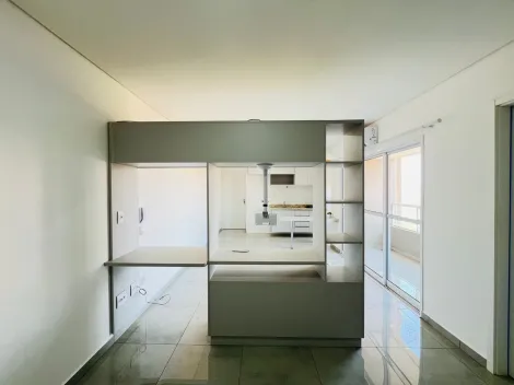 imagem 4 - Apartamento - Studio imagem 4 - Apartamento - Studio