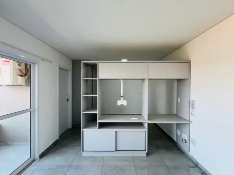 imagem 5 - Apartamento - Studio imagem 5 - Apartamento - Studio