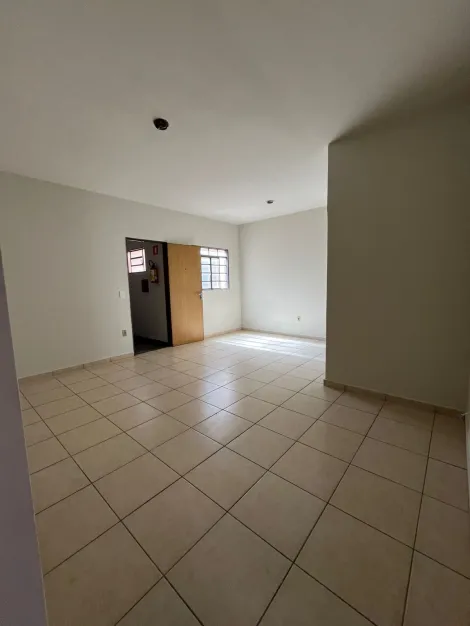 imagem 1 - Apartamento - Padrão imagem 1 - Apartamento - Padrão