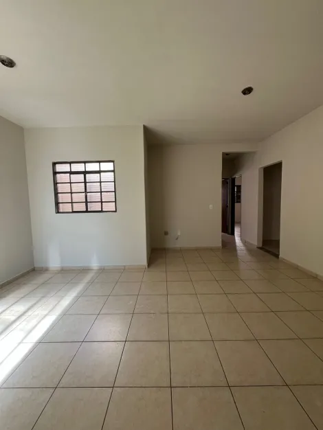 imagem 3 - Apartamento - Padrão imagem 3 - Apartamento - Padrão