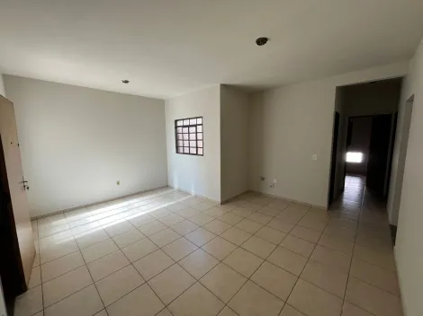 imagem 4 - Apartamento - Padrão imagem 4 - Apartamento - Padrão