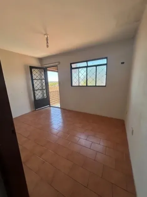 imagem 1 - Casa - Padrão imagem 1 - Casa - Padrão