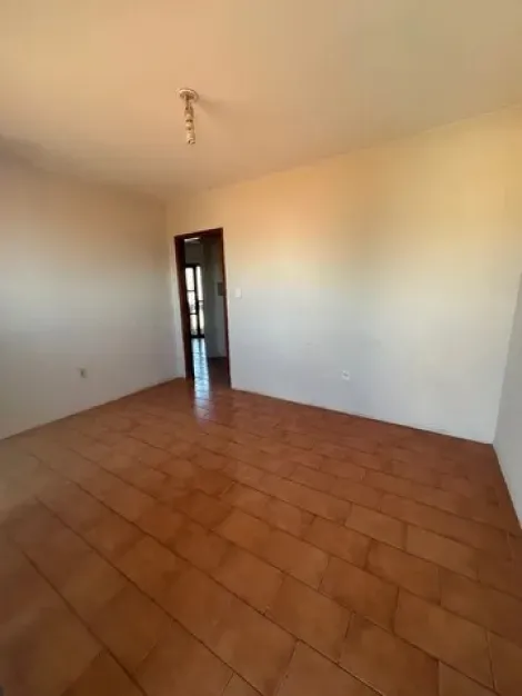 imagem 2 - Casa - Padrão imagem 2 - Casa - Padrão