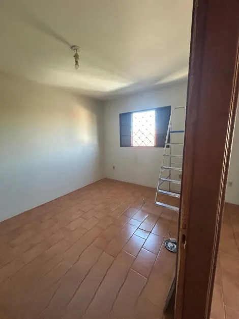 imagem 3 - Casa - Padrão imagem 3 - Casa - Padrão