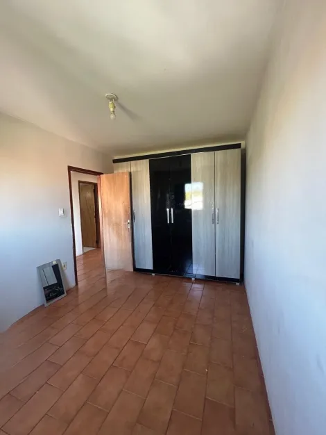 imagem 4 - Casa - Padrão imagem 4 - Casa - Padrão
