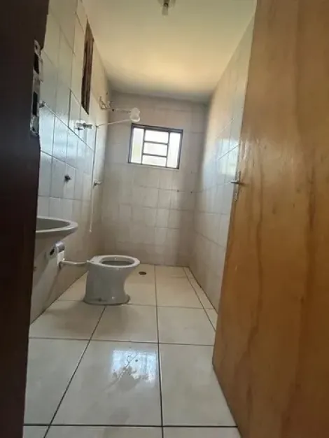 imagem 5 - Casa - Padrão imagem 5 - Casa - Padrão